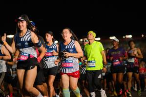 BIB: 
                            <button type="button" onclick="openModal(23242410)" class="btn btn-primary btn-sm float-right btn-popup" data-toggle="modal" data-target=".modal-high-quality">
                        <i class="fas fa-shopping-cart"></i> Add to Cart
                    </button>
                                            <button type="button" onclick="isThisMe(23242410, true)" class="btn btn-success btn-sm float-right btn-popup btn-isme hidden" data-toggle="tooltip" data-placement="bottom" title="นี่คือรูปของคุณใช่ไหม คลิกที่นี่เพื่อเอาเข้าอัลบั้ม">
                        <i class="fas fa-plus"></i> Add to album
                    </button>
                    <button type="button" onclick="isThisMe(23242410, false)" class="btn btn-warning btn-sm float-right btn-popup btn-isnotme hidden">
                        <i class="fas fa-ban"></i> Remove from album
                    </button>